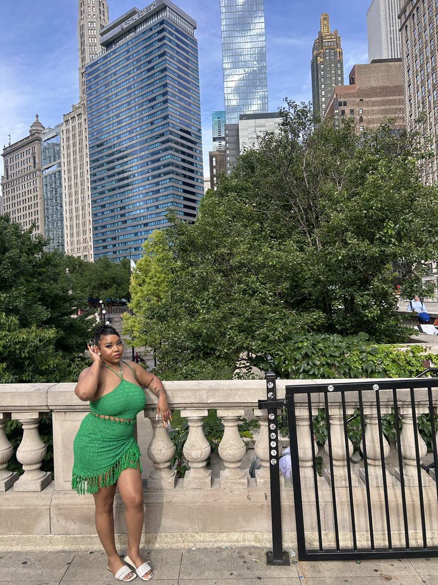 Keef_Cakez's tweet photo. amazing ☀️☺️
Outfit: @shein_us 

#sheinbabe #summeroutfitinspo https://t.co/YBpJjH9Vwb