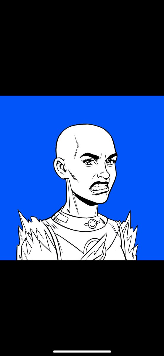 We are back 🙌🙌<a href="/pixelvault_/">Pixel Vault</a> <a href="/metahero_pv/">MetaHero</a> <a href="/yugalabs/">Yuga Labs</a>