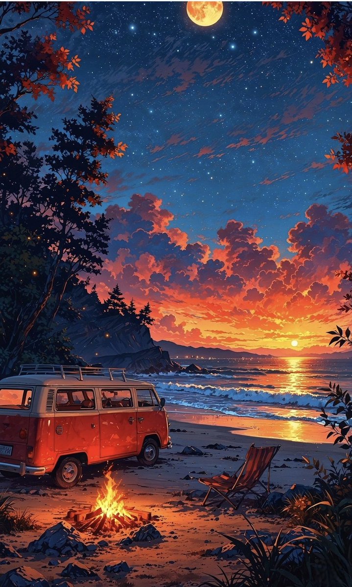 Opportunities never appear, you have to create them!

Good morning fellas 🌻