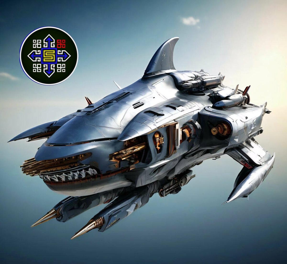 Straxio Riskelligence tweet media