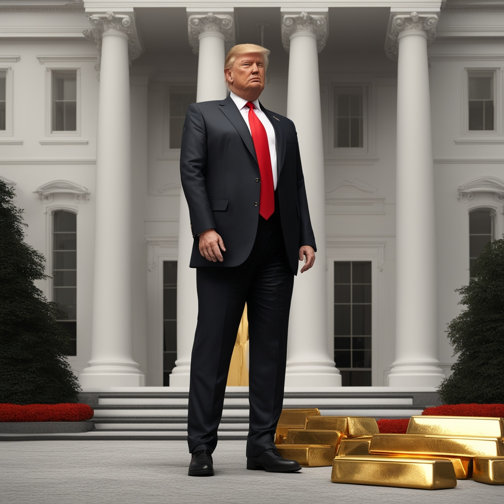 TrumpSmartDefi's tweet photo. @cryptosanthoshK $TRUMP #SmartDEFI is the one! 
Paired with #ETH, backed by Secondary #USDC pool, and can Stake for #Bitcoin! #Trump2024
0x1205cce7576d8fffc3f314ea29739c40bcf01d2f https://t.co/lorVVg1j9m