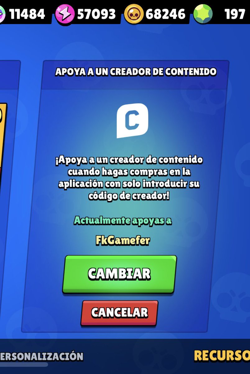 Fk Gamefer 👾 tweet media