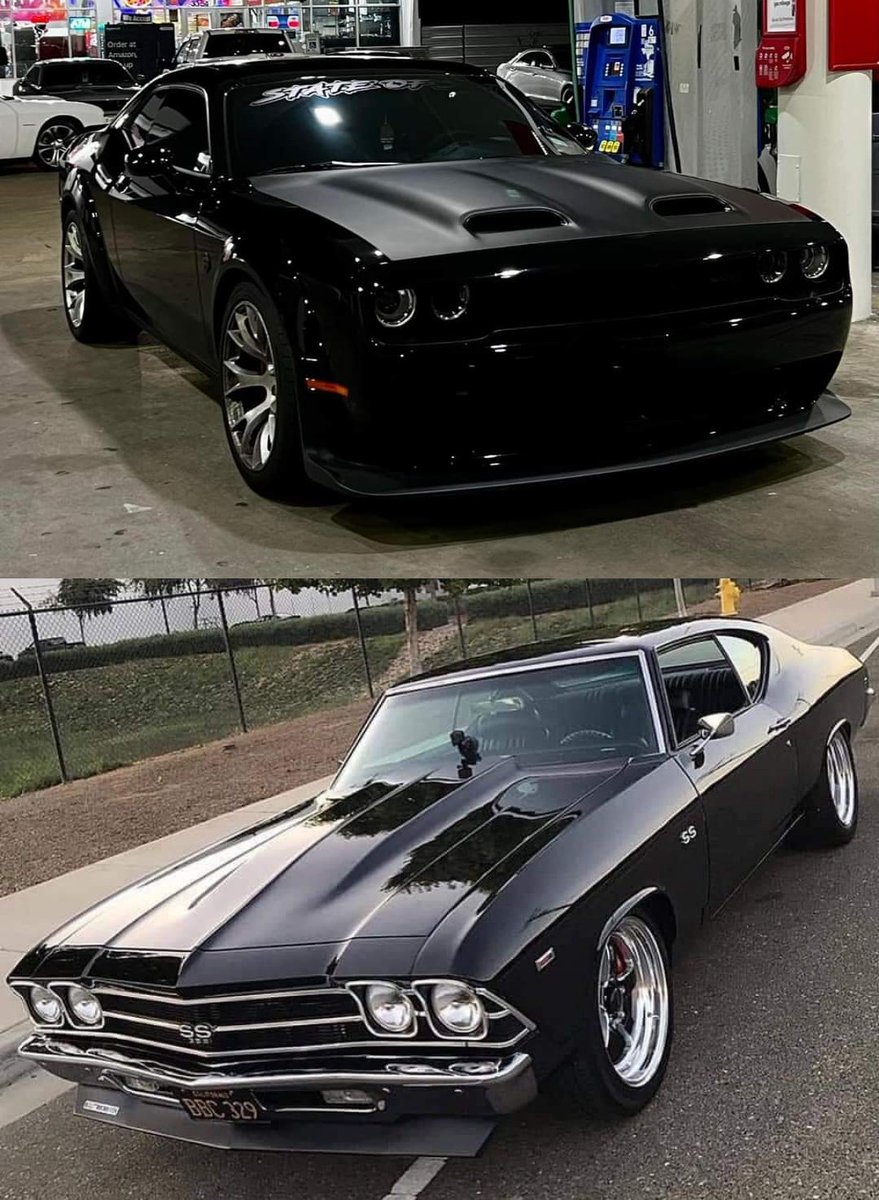 Peetrain Custom Interiors (@peetrain7) on Twitter photo 