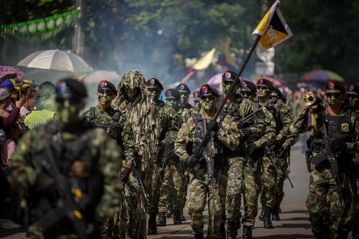 Erasmo Zuleta Bechara tweet media