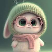 #صورة_ملف_شخصي_جديدة