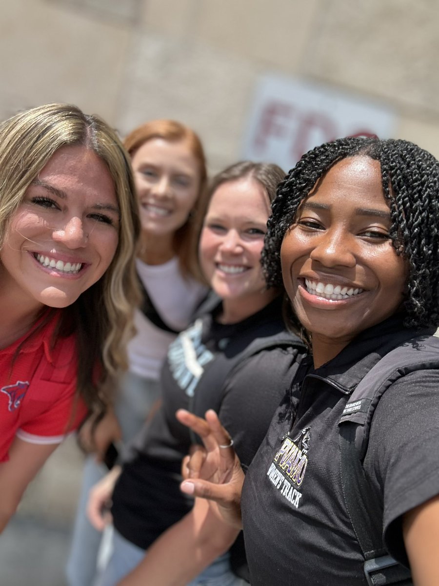 Coach Jackson tweet media