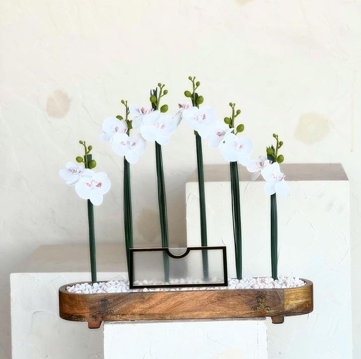 هدايا الريف tweet media