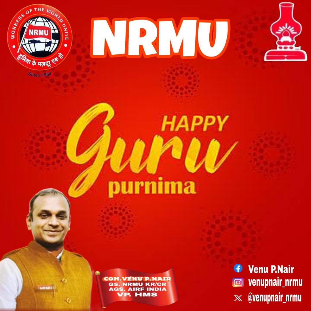 venupnair_nrmu's tweet photo. 🙏🏻 https://t.co/uHNm1nhsFv