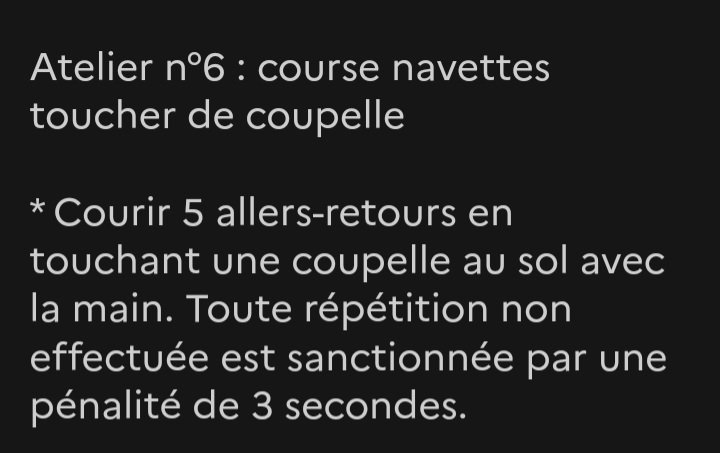 Délégation Militaire Départementale de l’Essonne tweet media