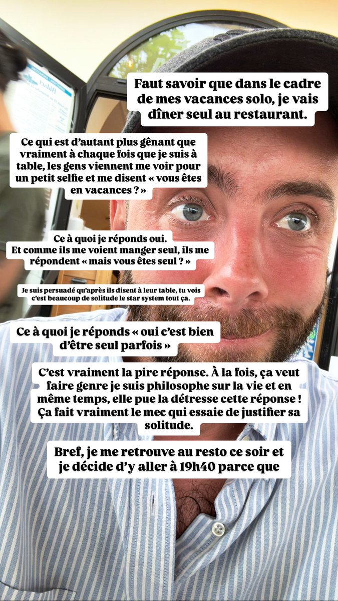 TristanLopin's tweet photo. Non mais … je n’invente même pas ! À thread 🧵 https://t.co/ANnxLEvsjb