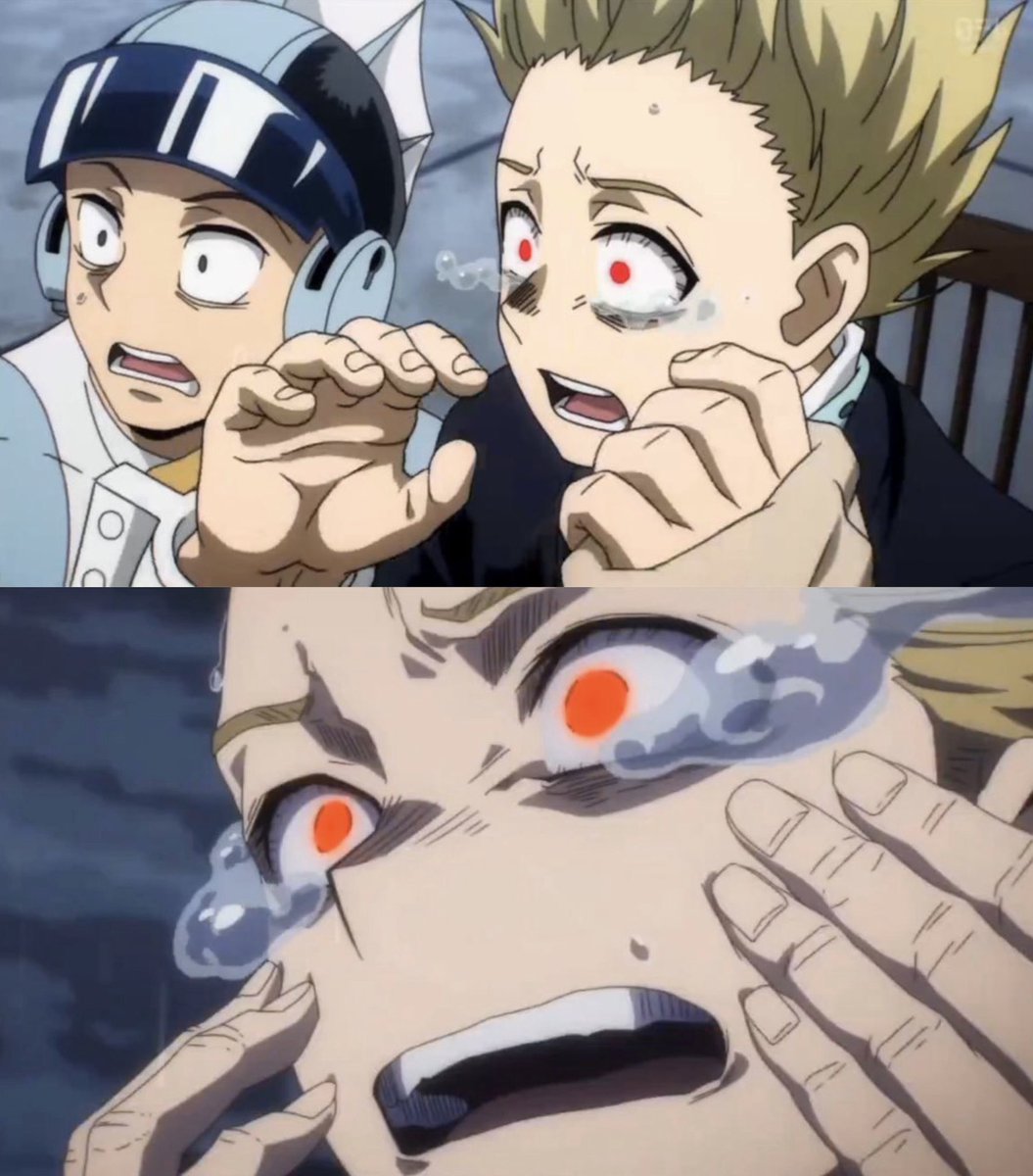 daily monoma tweet media