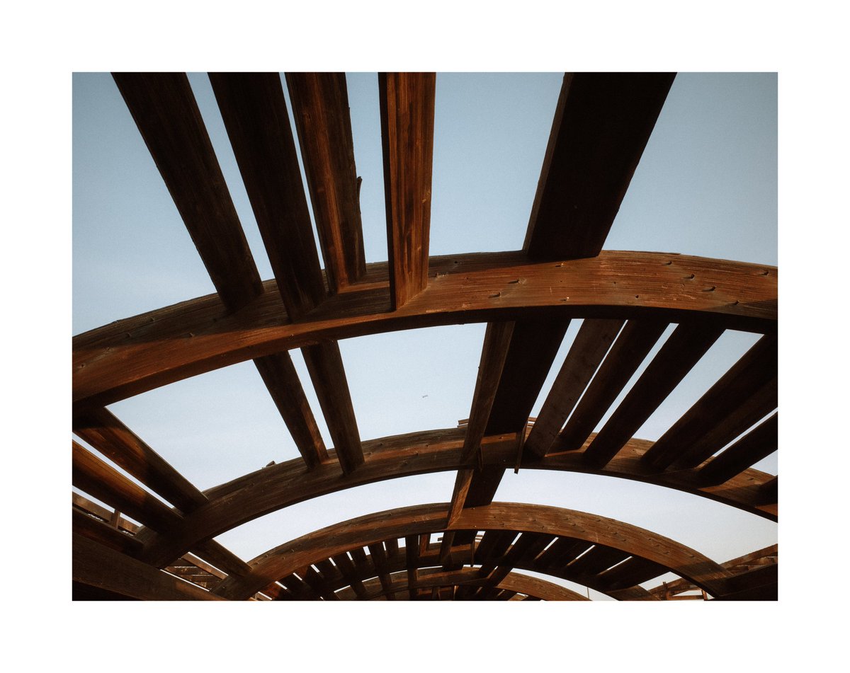 NAEL ALJOHANI tweet media