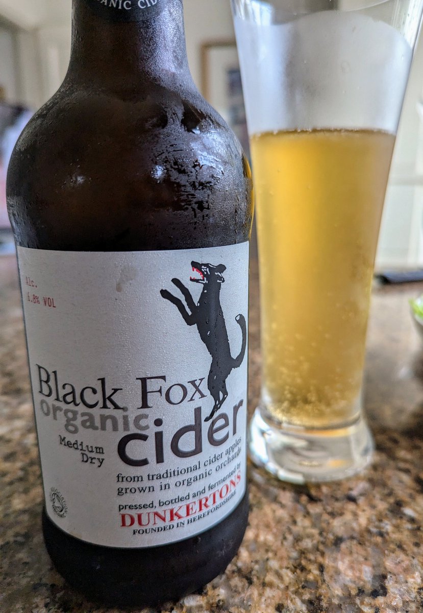 Richard Robinson tweet media