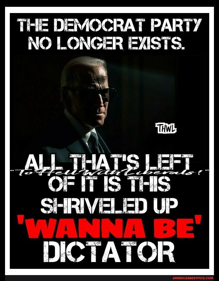 tohellwithlibz's tweet photo. #trump #Trump2024 #IStandWithTrump #tohellwithlibs #thwl #FJB #AmericaFirst #UltraMaGa #MAGA #bidencrimefamily #AssassinationAttempt #TrumpAssasinationAttempt #MAGA2024 https://t.co/XxiNTM8b0N