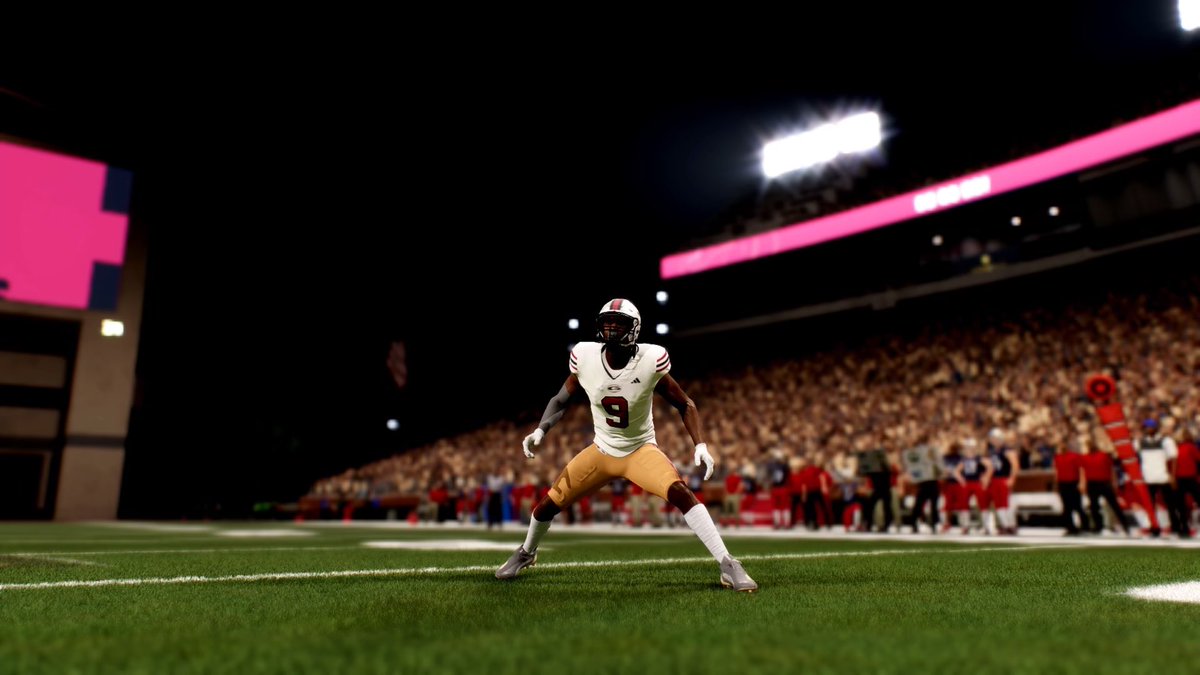 Germantown Maverick Football (@gomavsfb) on Twitter photo 