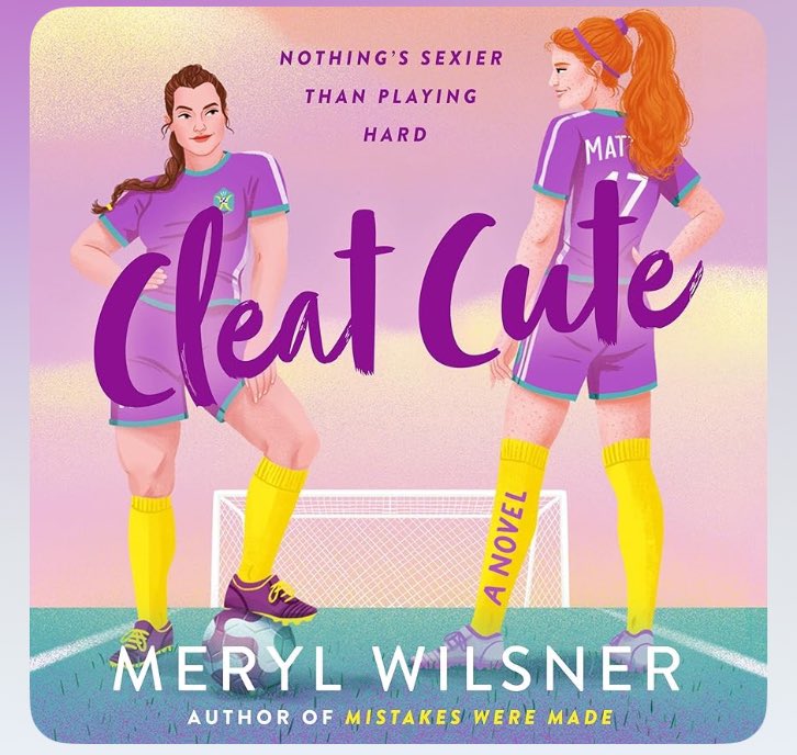 LinRRT's tweet image. Just started reading this gem.  Holy fucking shit it&apos;s 🥵.  I&apos;m not sure I&apos;ll ever recover!!