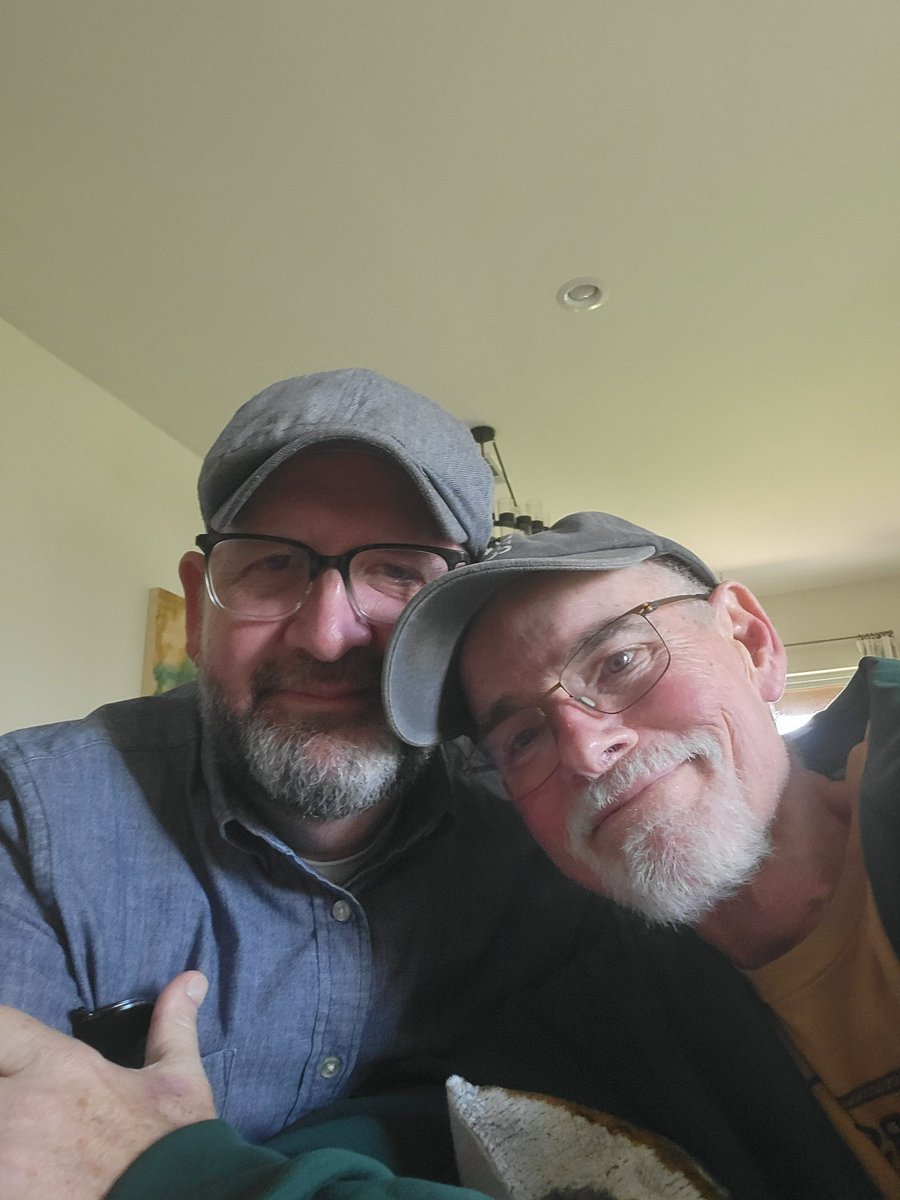 Jim Spivey tweet media