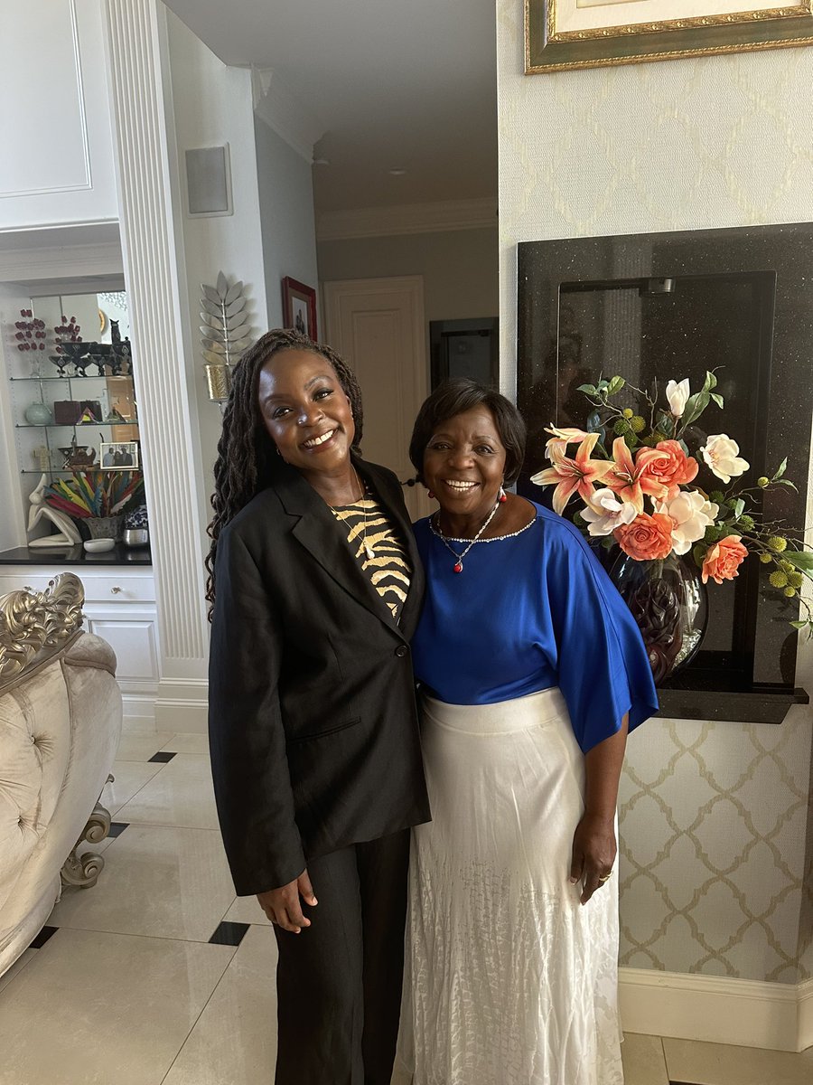 Jim Spivey tweet media