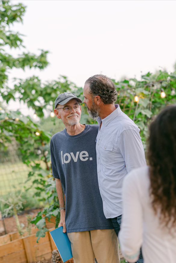 Jim Spivey tweet media