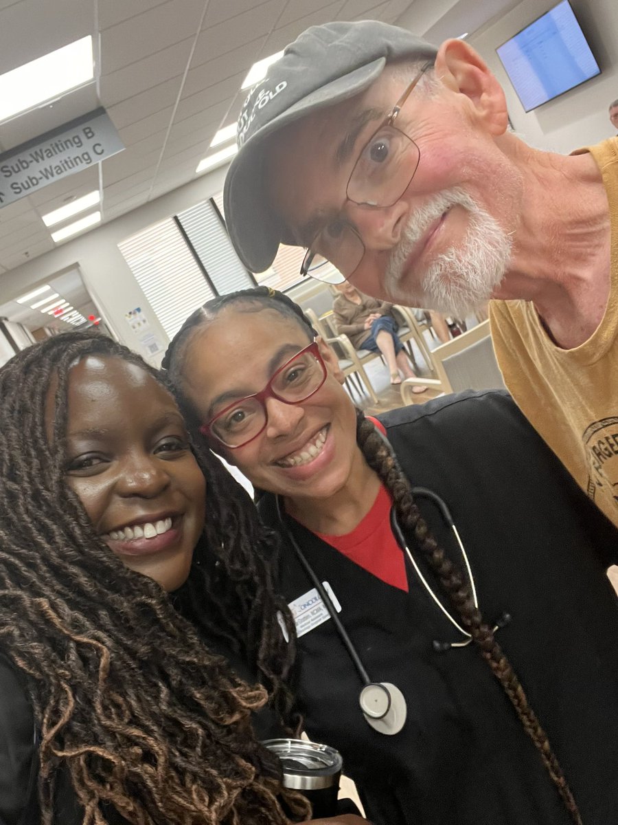 Jim Spivey tweet media