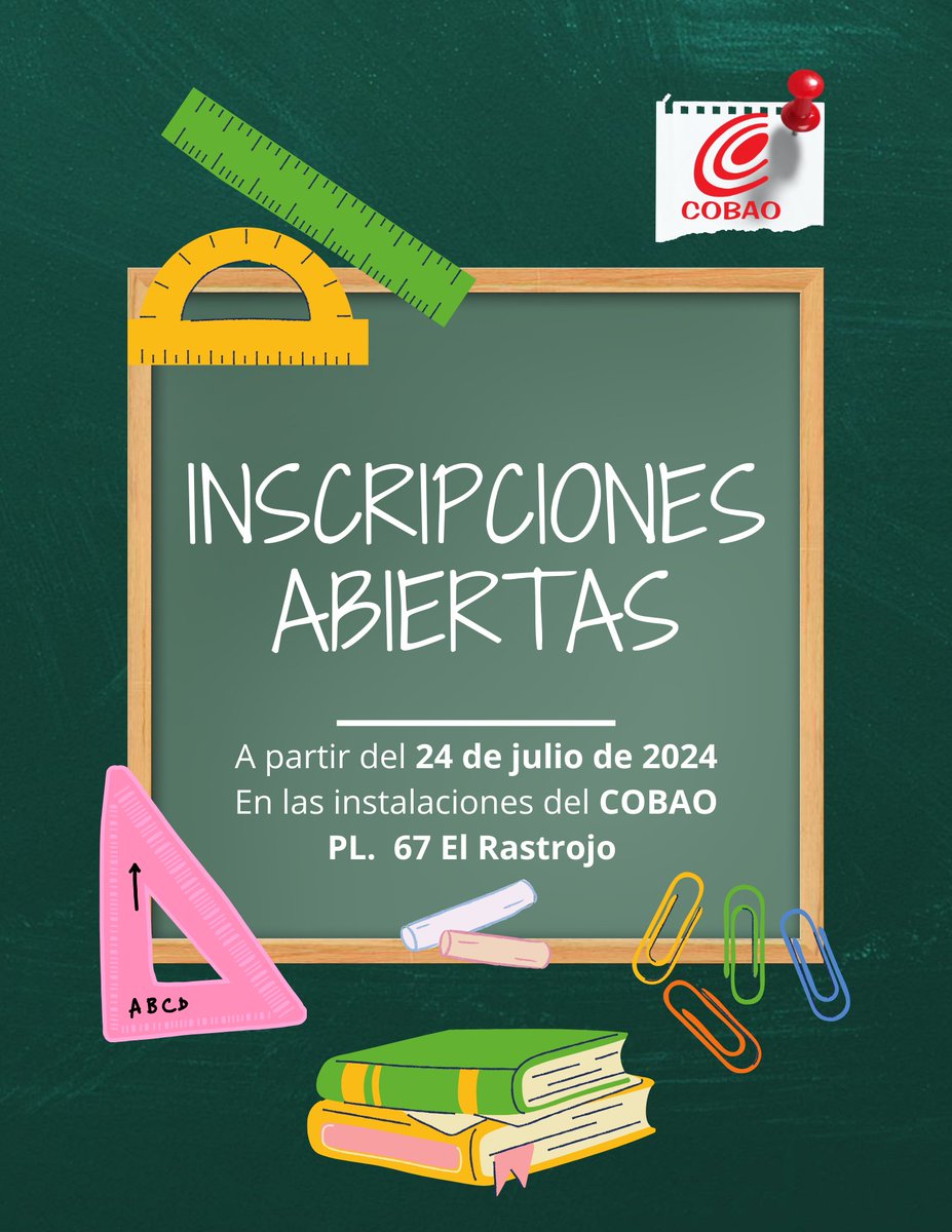 COBAO 67 El Rastrojo (@67CobaoRastrojo) / Posts / X