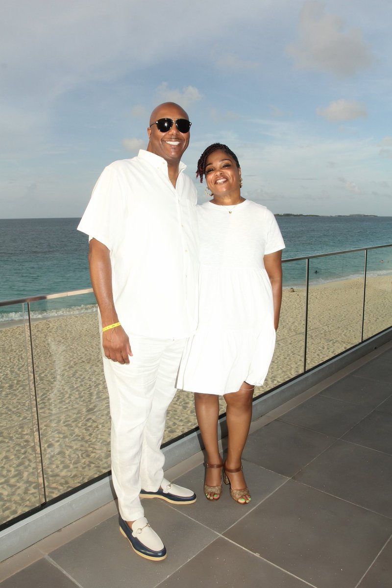 Ernie Zeigler tweet media