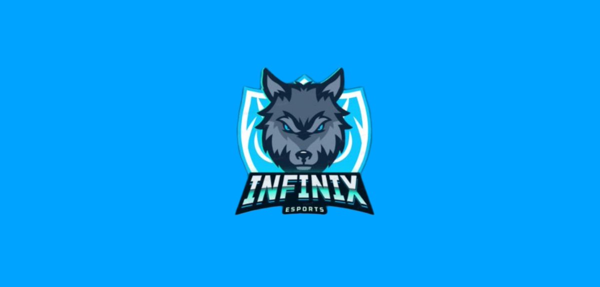 INFINIX_GG's tweet photo. Estamos en Reclutamiento de jugadoras para equipo competitivo de Honor of Kings, si compites o te interesa competir por primera vez, esta es tú oportunidad

Requisitos:
• Discord 
• Estar F/A o sin equipo en actualidad
• Compromiso

Únete para Tryouts:
https://t.co/XsOgEcN2iy https://t.co/SmqeFKIJEK