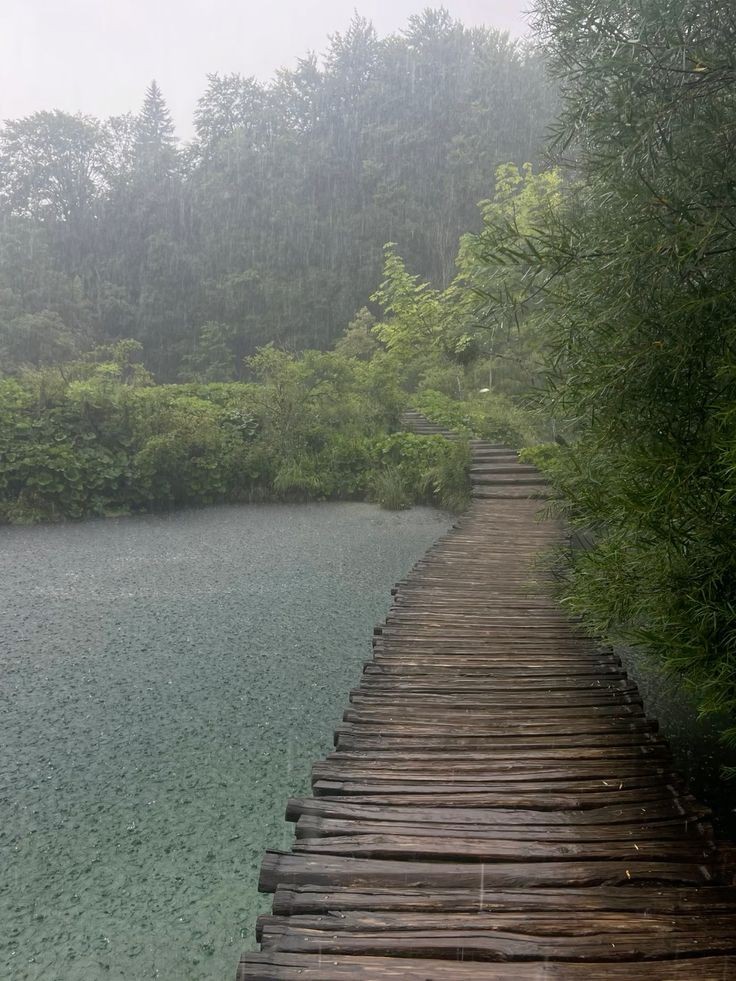 elemmiressoul's tweet photo. rain weather. https://t.co/D5A7qWDlSR
