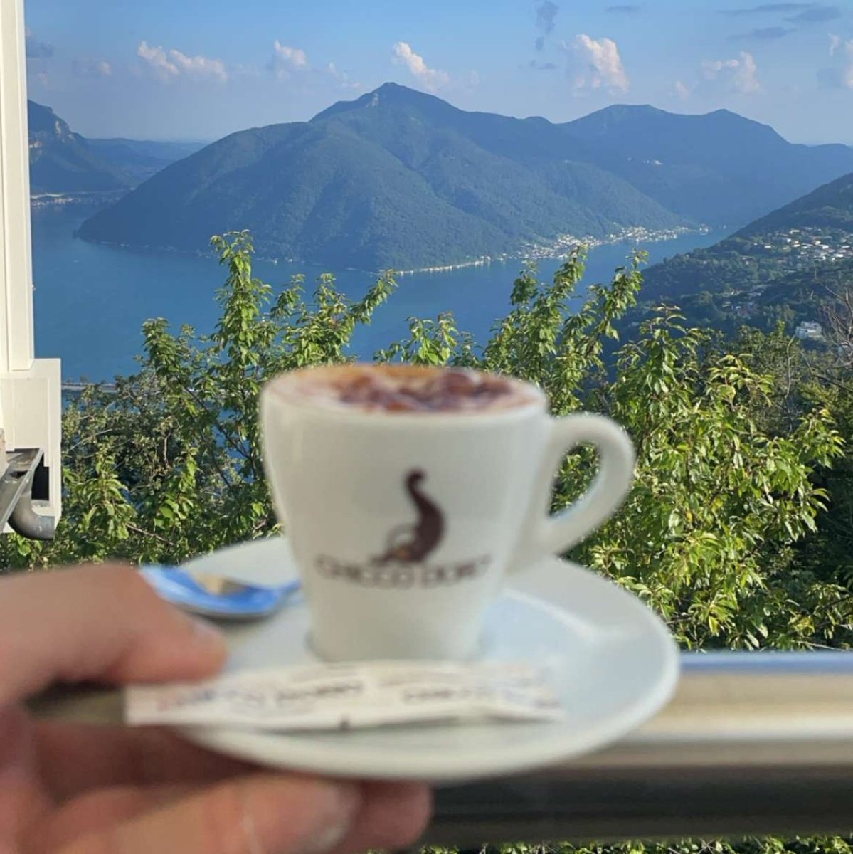 #تصويري الشمال الإيطالي