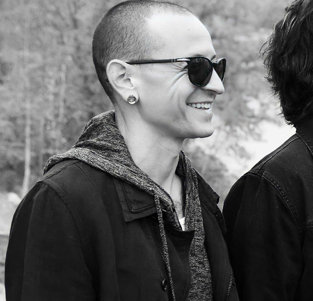 Chester Shots tweet media