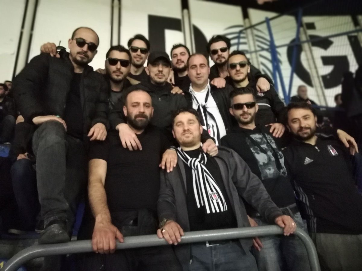 Adil Altuntaş.Unutulmayacaksın.