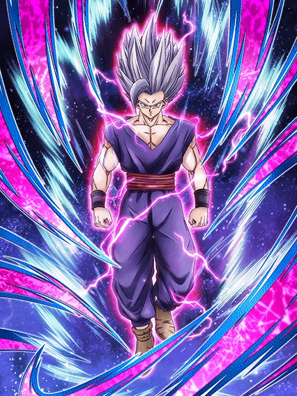 LRSTRBeasthan's tweet photo. Summon for me on global. https://t.co/5bl3bCUem2
