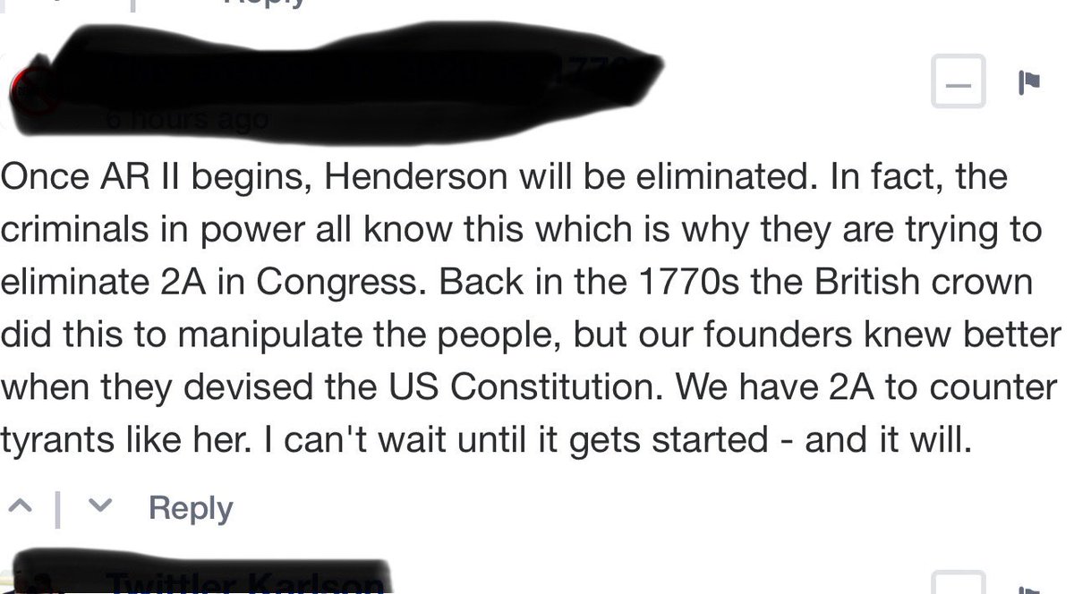 gopTODD tweet picture