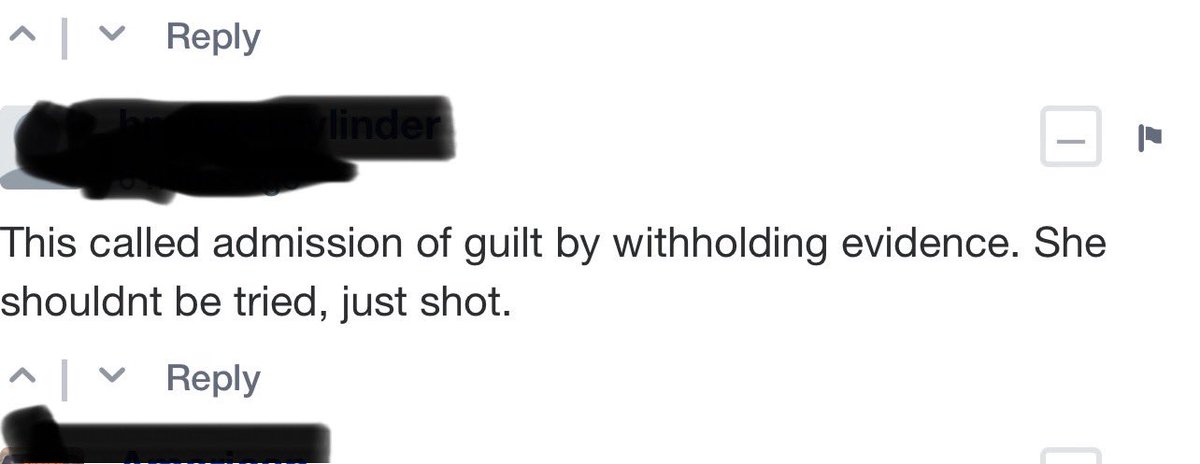 gopTODD tweet picture