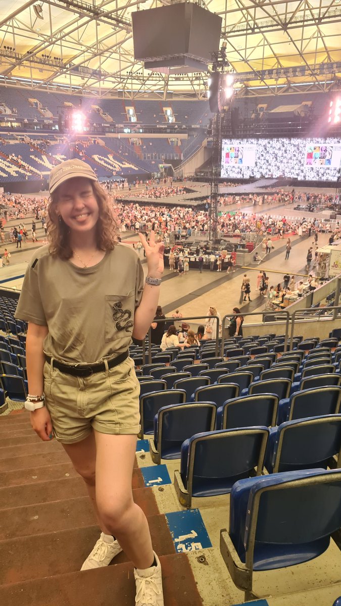 good at charades? tweet media