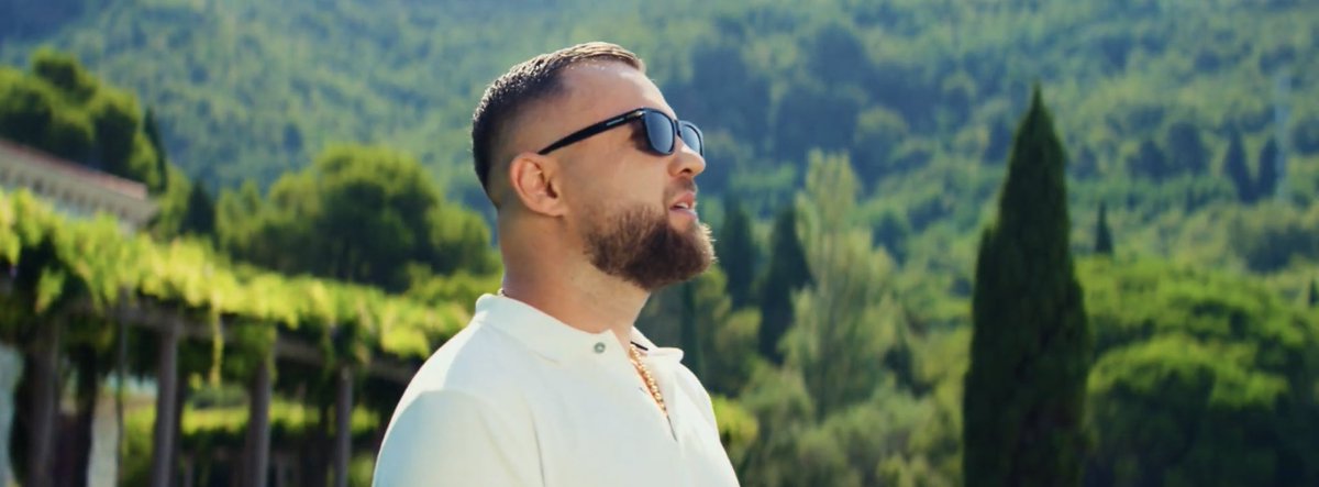 mittlerweile_'s tweet image. Keep shining.♥️  #ejllat #DoPi