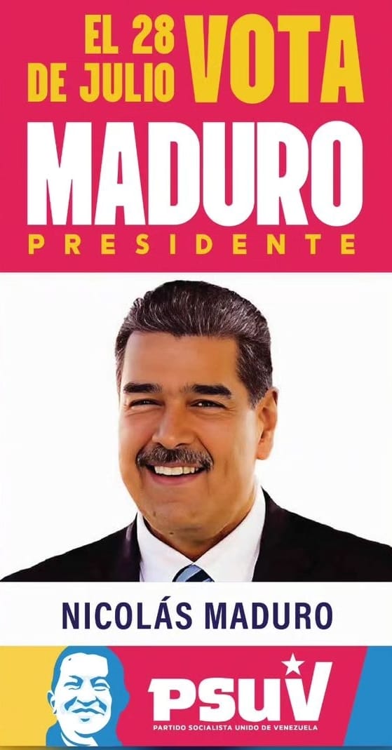 <a href="/la_patilla/">La Patilla</a> Votaré por Nicolas!!!!