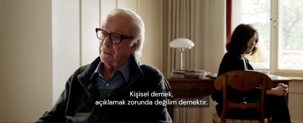 nachbitte's tweet photo. kişisel https://t.co/67WPQI8ZJv
