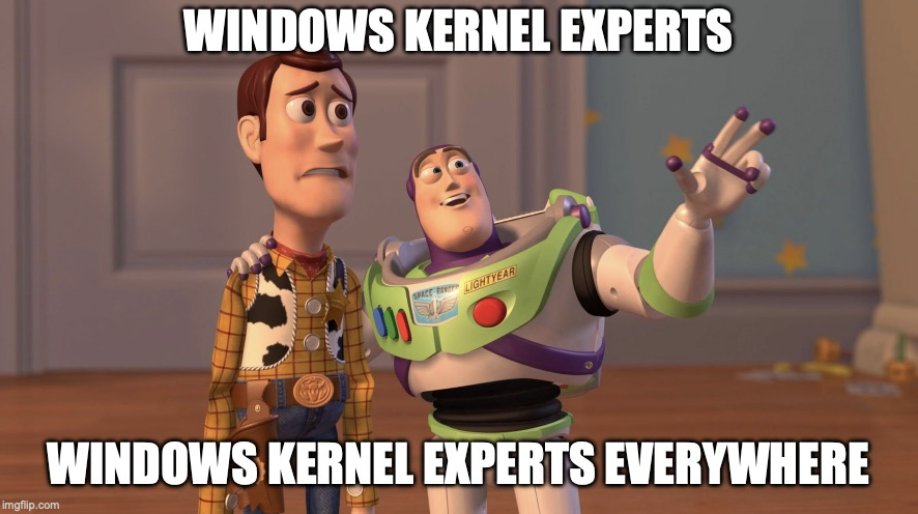 UK_Daniel_Card's tweet image. 