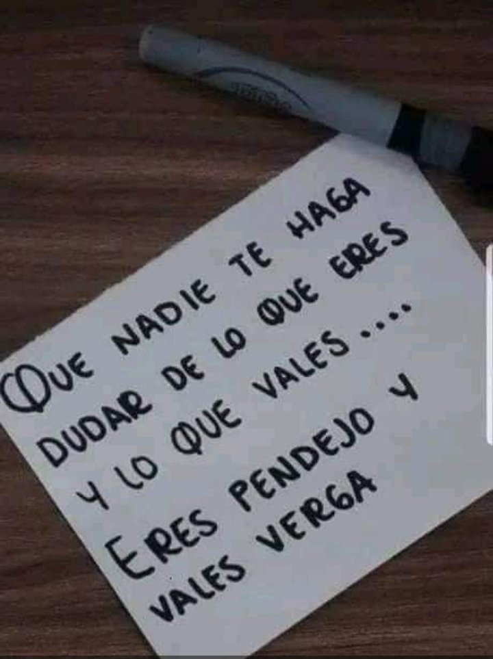 TioArgyle's tweet photo. @Jerry_osborne32 @Claudiashein @XochitlGalvez Va, que se anulen las elecciones, y que se hagan unas extraordinarias. Si quieren repetir la chinga que le dimos a la #Cochil, sin problema. Son masoquistas https://t.co/aUvPttpEFD