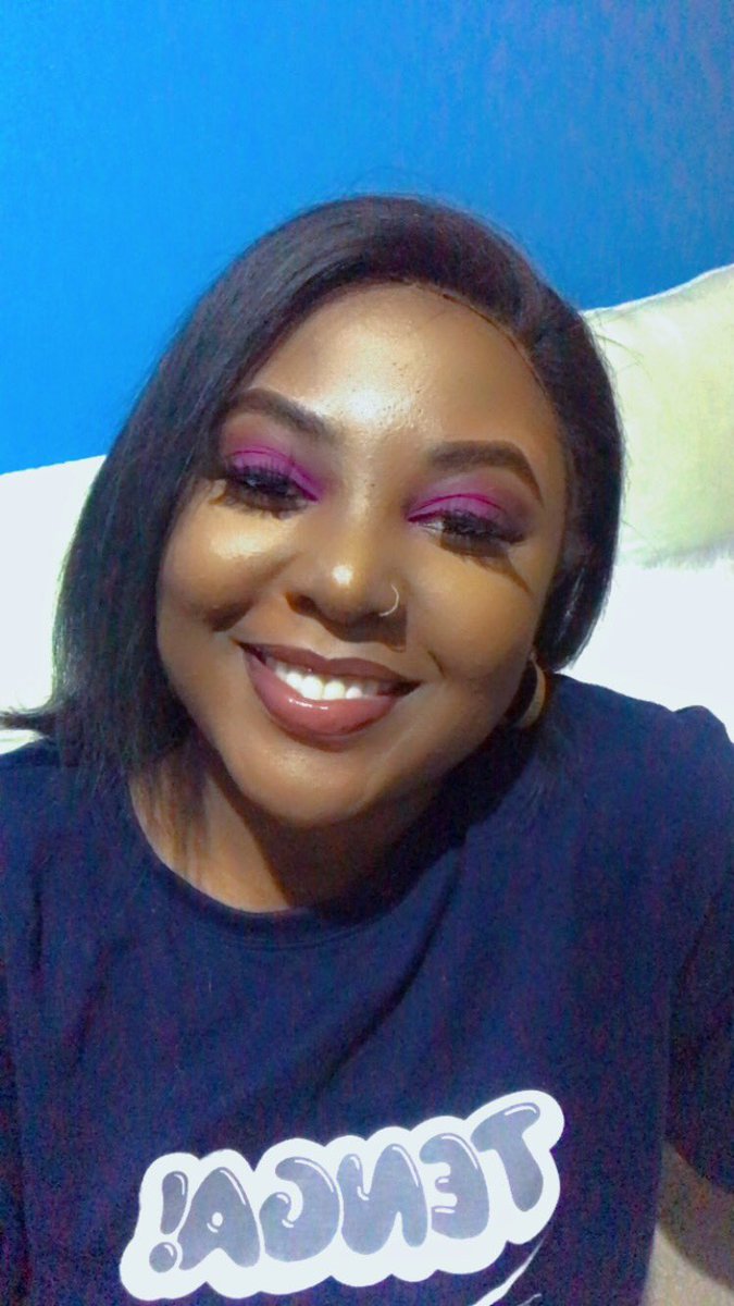 Refined Cocoa🍫🇿🇲 tweet media