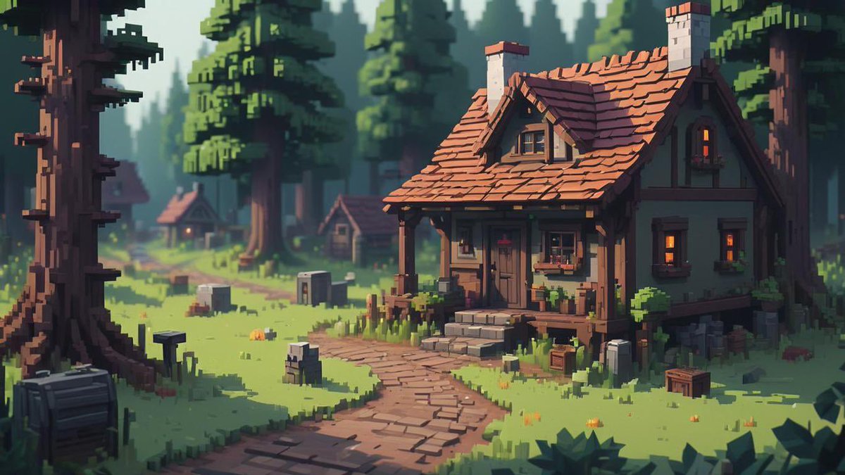 Coin Miyamoto (PARADOX) tweet media