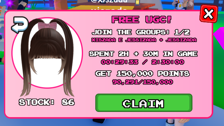 Guys, sorry for the delay in releasing the item today. Today I went to sleep at 10 am and before that I was solving several problems