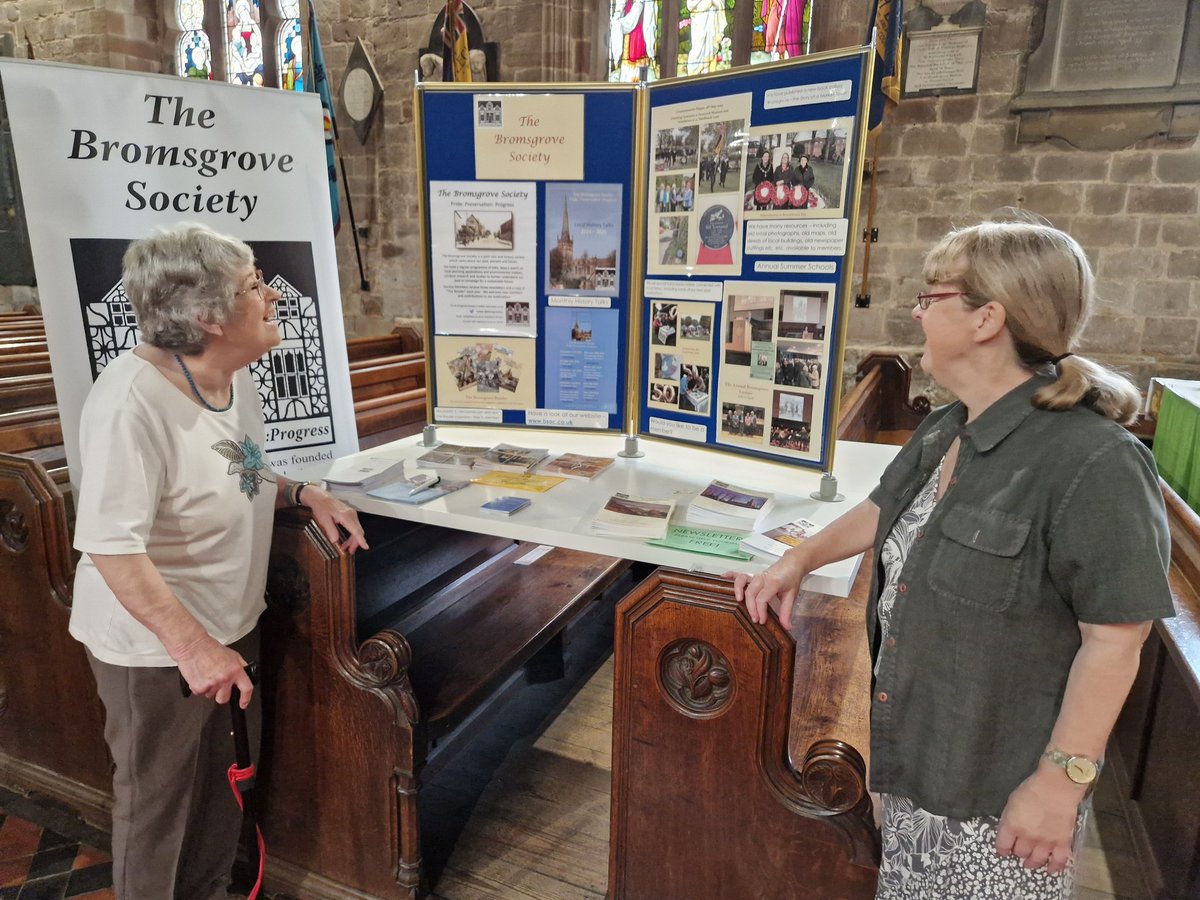 Friends St John's tweet media