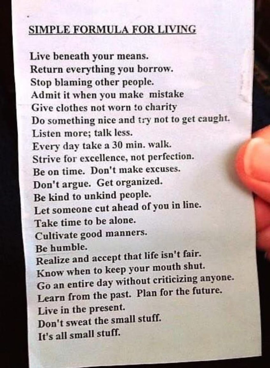 The Freemasons’ Community tweet media