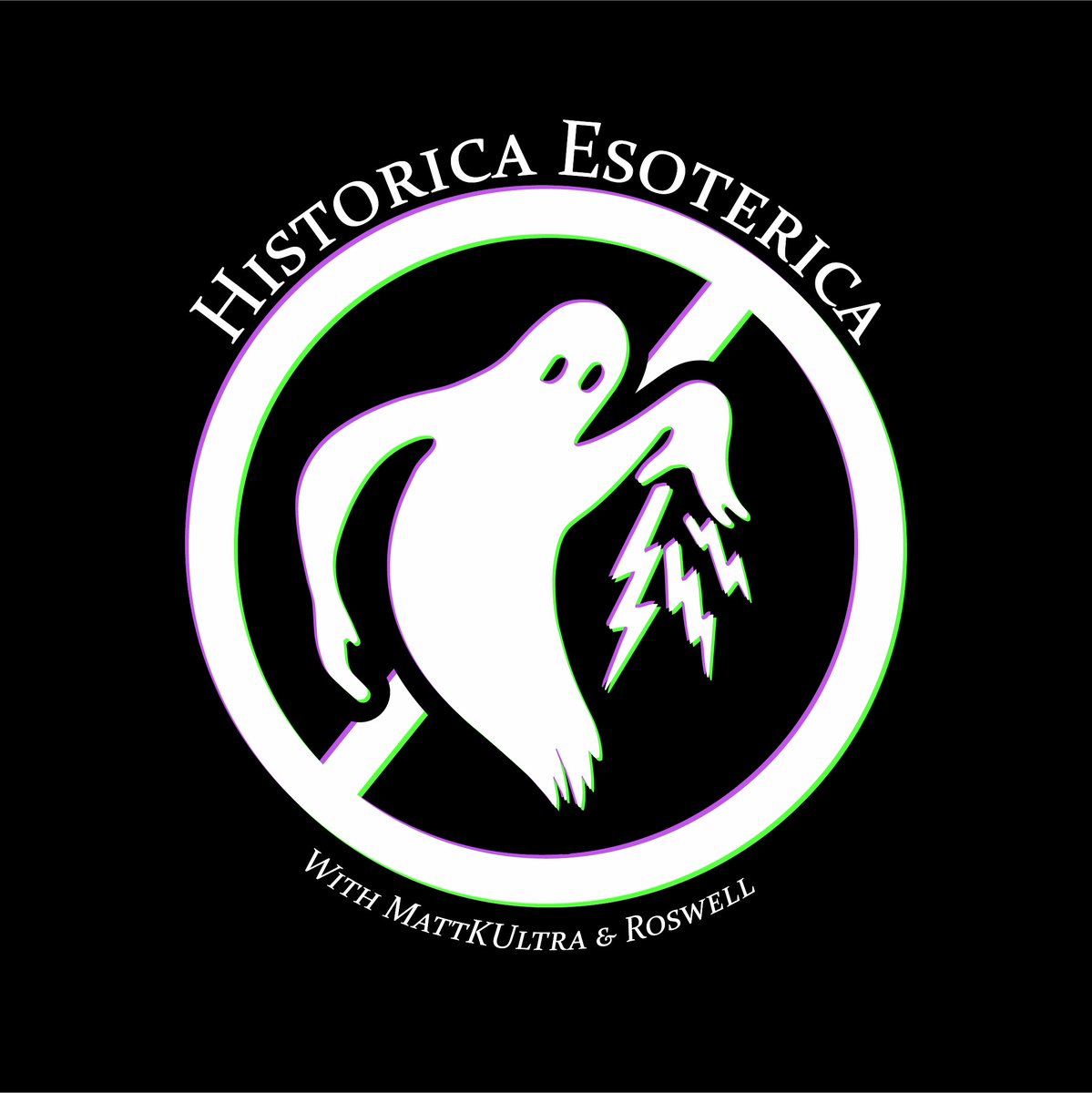 Historica Esoterica tweet media