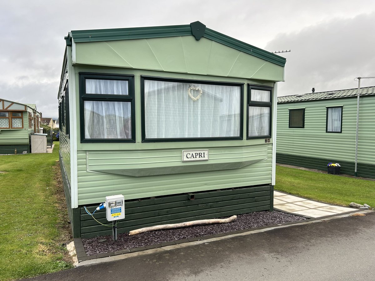 For crying out loud! They are all at it now 🤣