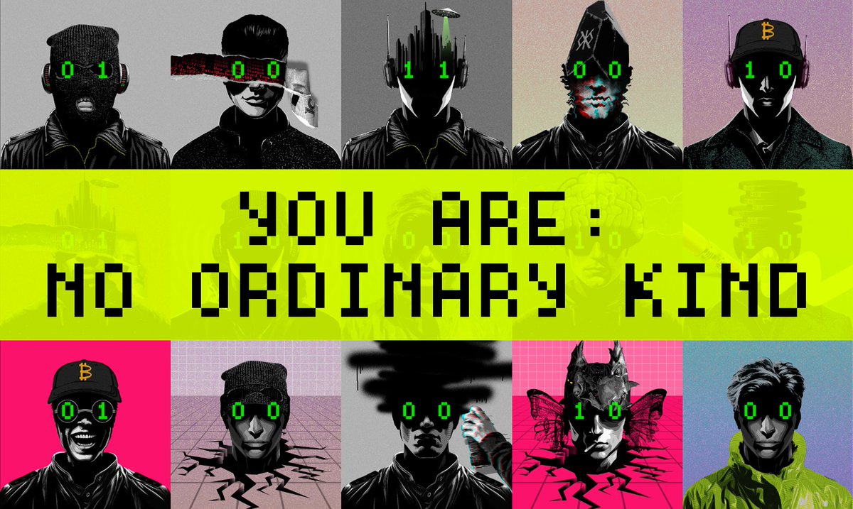 ''OrdiRocks are n0 0rdinary Kind'' says <a href="/SeizeCTRL/">CTRL</a> 🪨