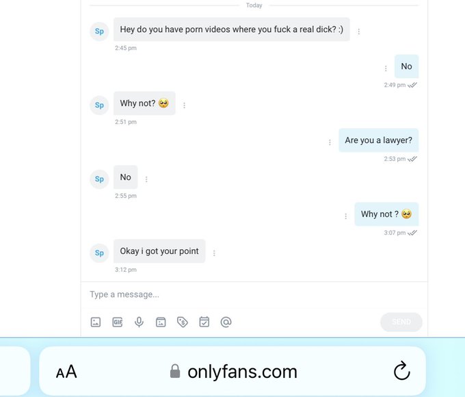 communication >>> https://t.co/cTHXNIr4bH