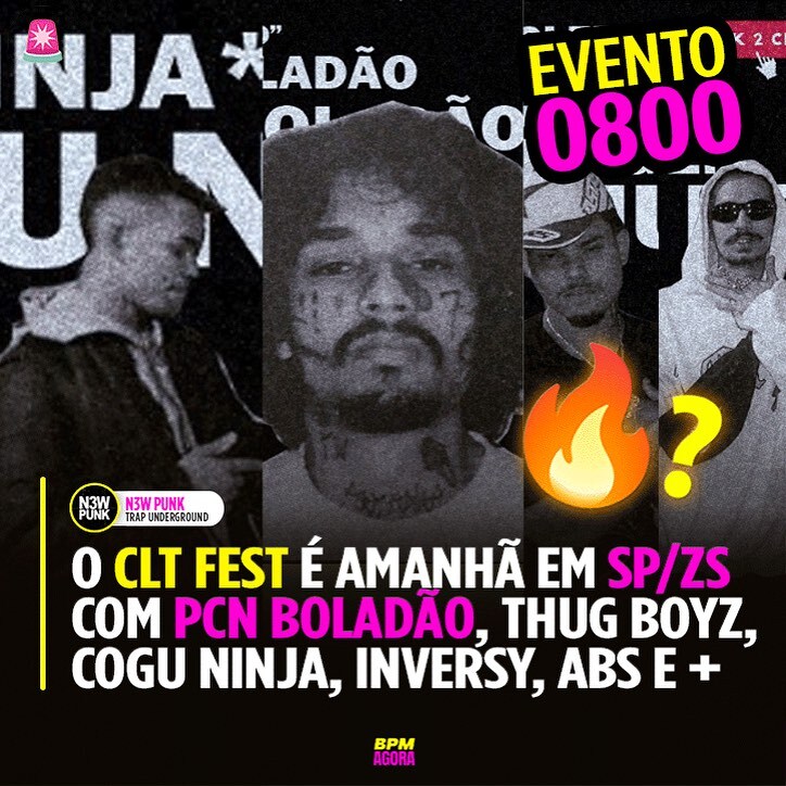 instagr.am/p/C9qB9UCJtMI/